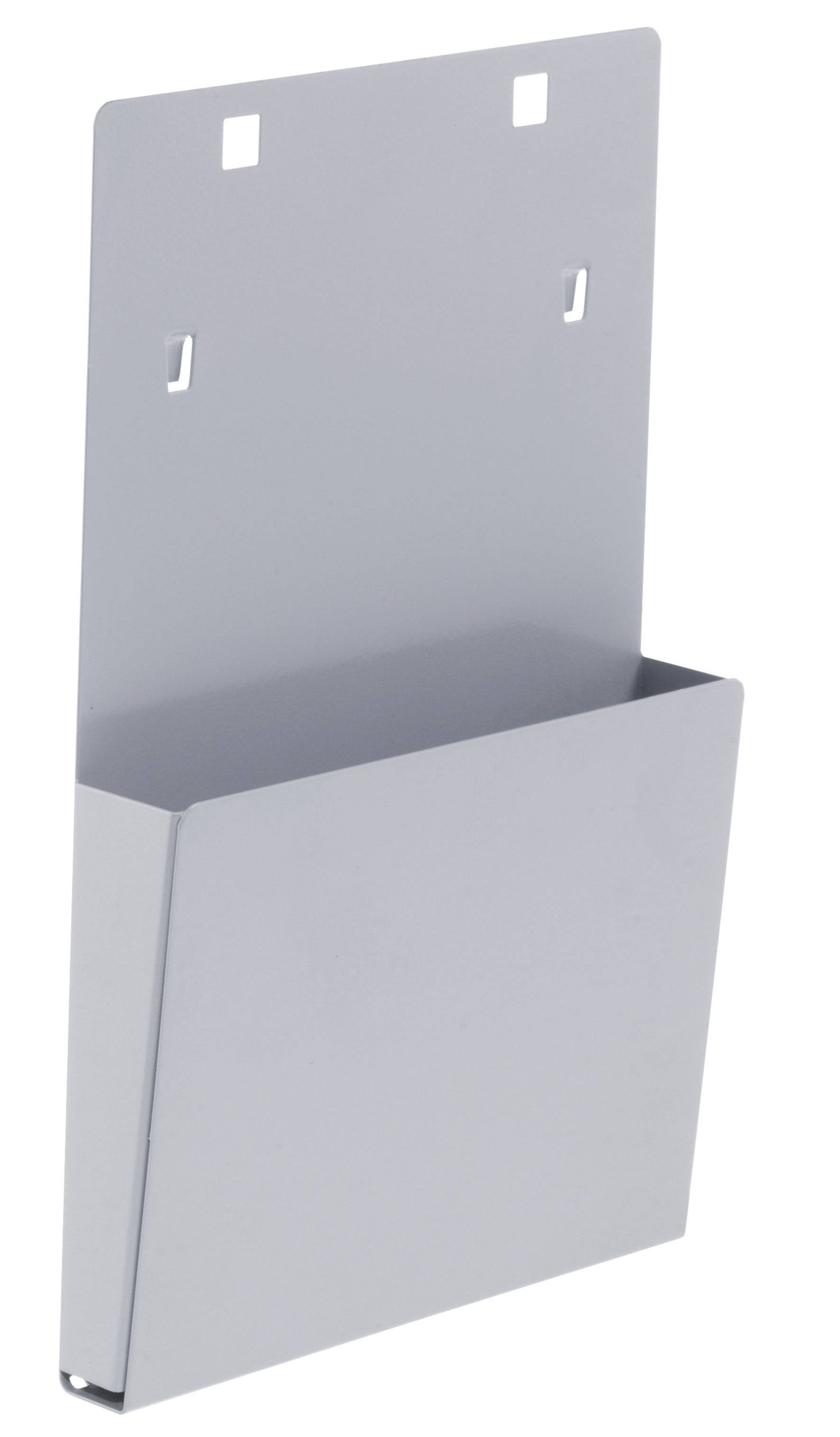 Porte-documents DIN A5